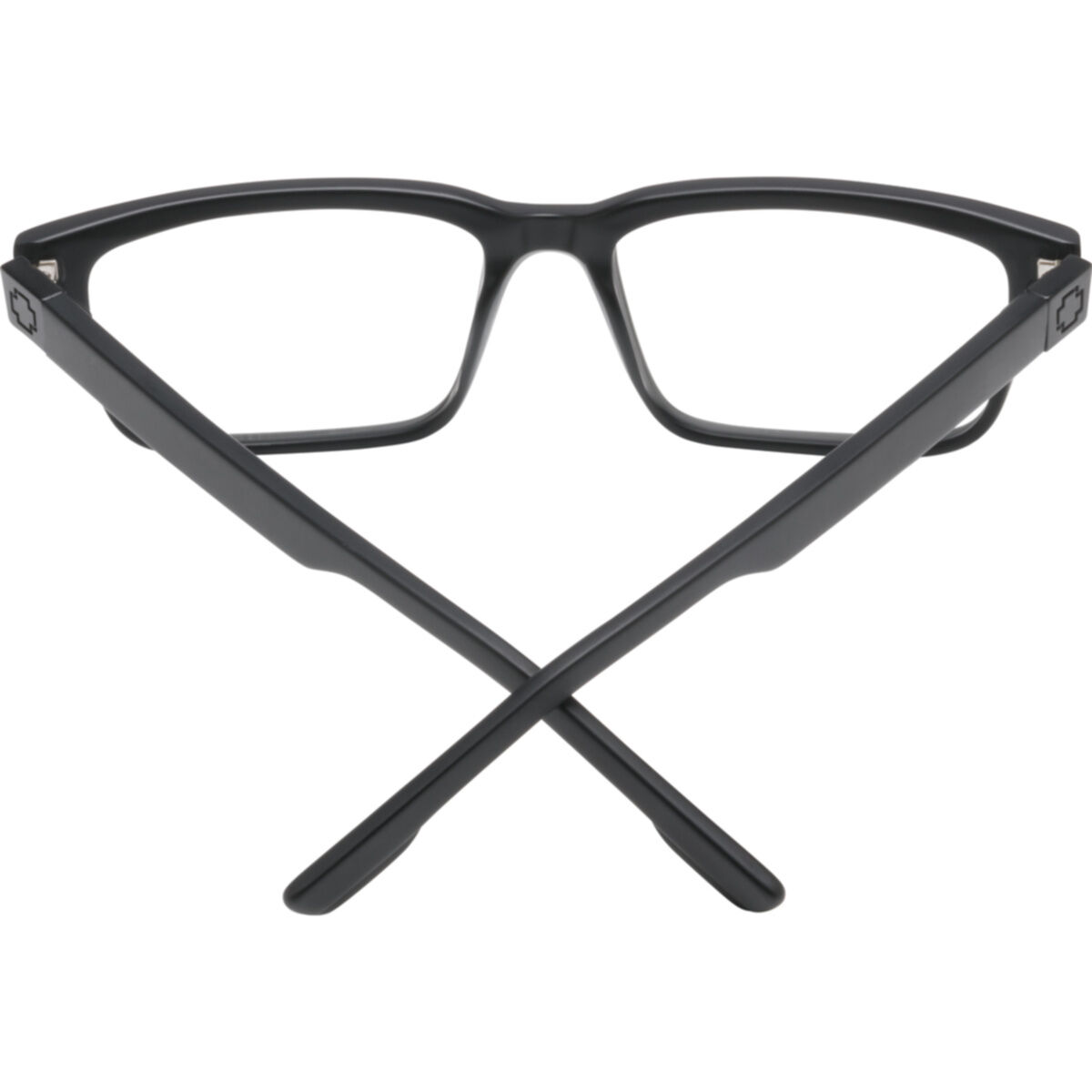 RAFE 56, Black Matte-, hi-res image number null